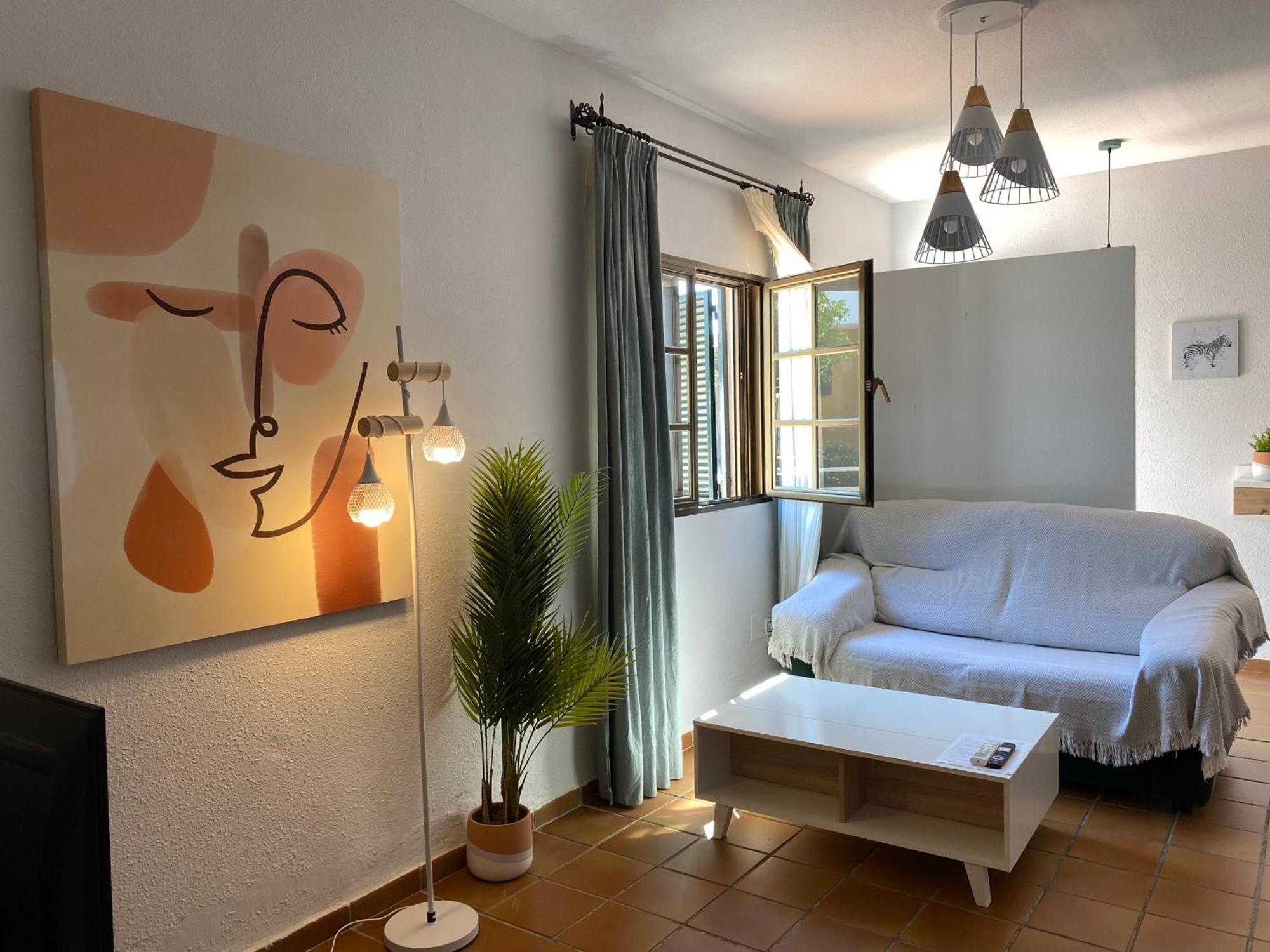 Apartamentos Atalayas Extremadura Zafra Exterior foto